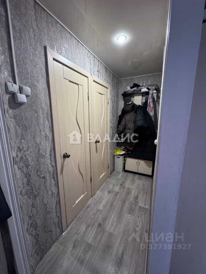 Россия, Республика Бурятия, Улан-Удэ, Октябрьская улица, 45, фото 20