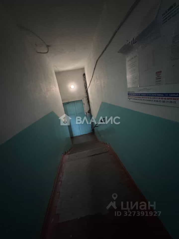 Россия, Республика Бурятия, Улан-Удэ, Октябрьская улица, 45, фото 25
