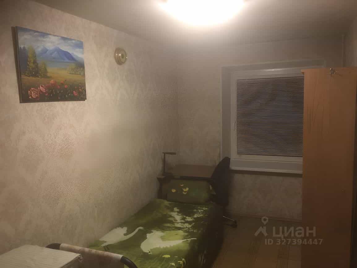 Россия, Мурманск, улица Полярные Зори, 19, фото 9
