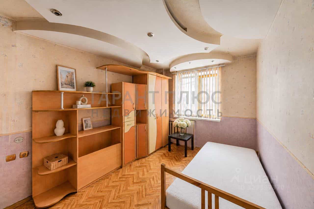 Россия, Липецк, улица Леонтия Кривенкова, 7, фото 2