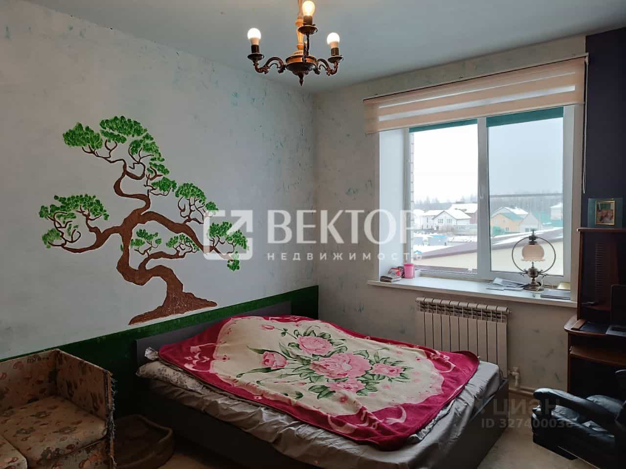 Россия, Кострома, посёлок Волжский, 1-й квартал, 7, фото 4