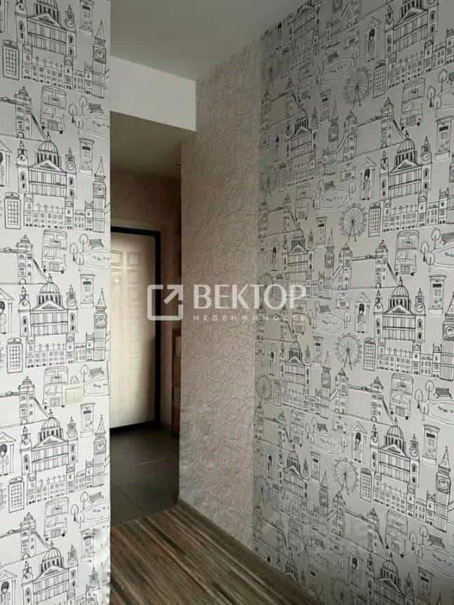 Россия, Кострома, посёлок Волжский, 1-й квартал, 7, фото 9