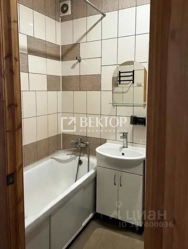 Россия, Кострома, посёлок Волжский, 1-й квартал, 7, фото 18