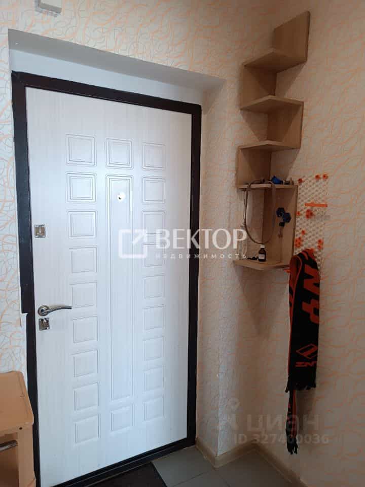 Россия, Кострома, посёлок Волжский, 1-й квартал, 7, фото 21