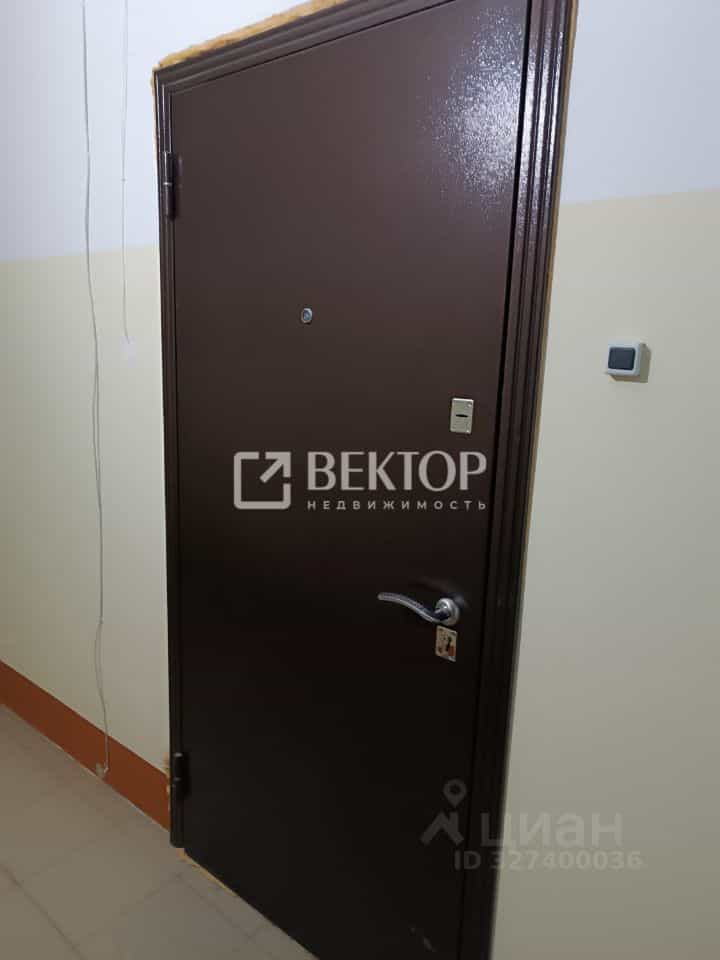 Россия, Кострома, посёлок Волжский, 1-й квартал, 7, фото 23