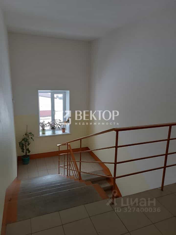 Россия, Кострома, посёлок Волжский, 1-й квартал, 7, фото 24