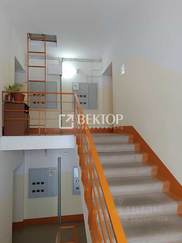 Россия, Кострома, посёлок Волжский, 1-й квартал, 7, фото 25