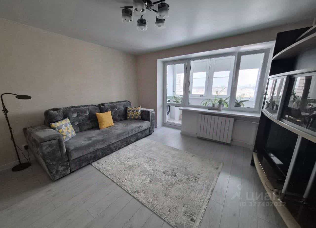 Россия, Великий Новгород, Большая Московская улица, 59к2, фото 5