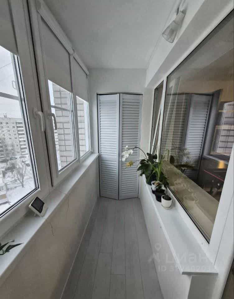 Россия, Великий Новгород, Большая Московская улица, 59к2, фото 7