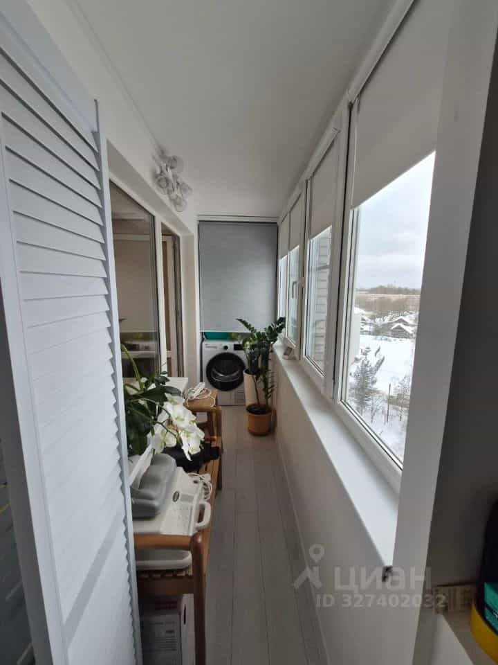 Россия, Великий Новгород, Большая Московская улица, 59к2, фото 8