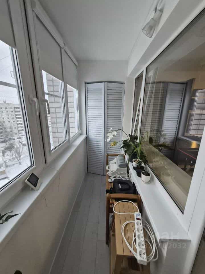 Россия, Великий Новгород, Большая Московская улица, 59к2, фото 17