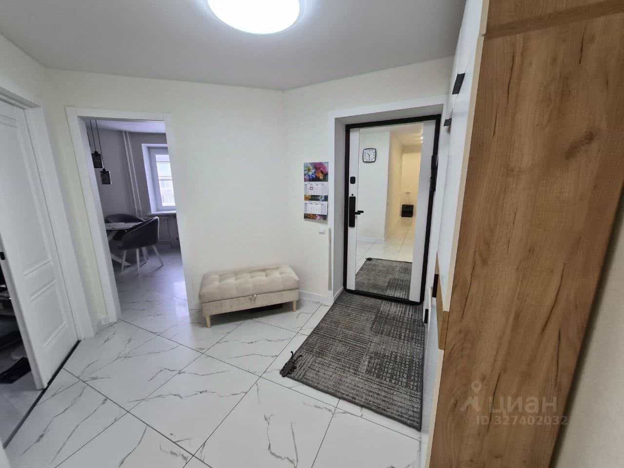 Россия, Великий Новгород, Большая Московская улица, 59к2, фото 18