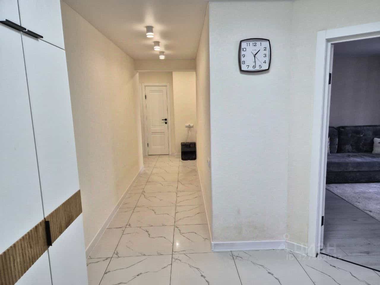 Россия, Великий Новгород, Большая Московская улица, 59к2, фото 19