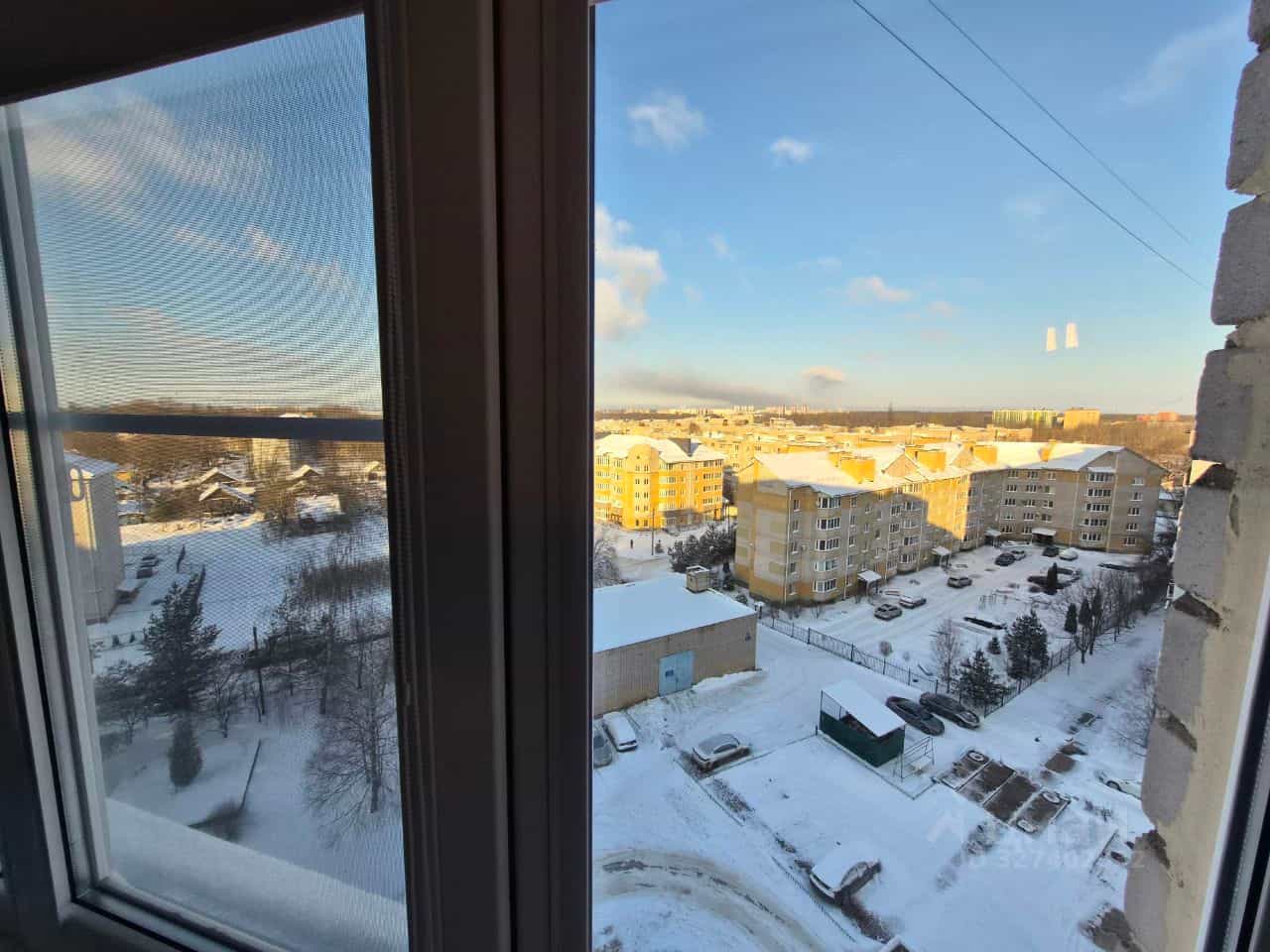 Россия, Великий Новгород, Большая Московская улица, 59к2, фото 29