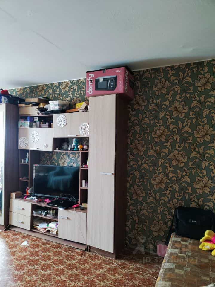 Россия, Тверская область, Конаково, улица Баскакова, 7, фото 7