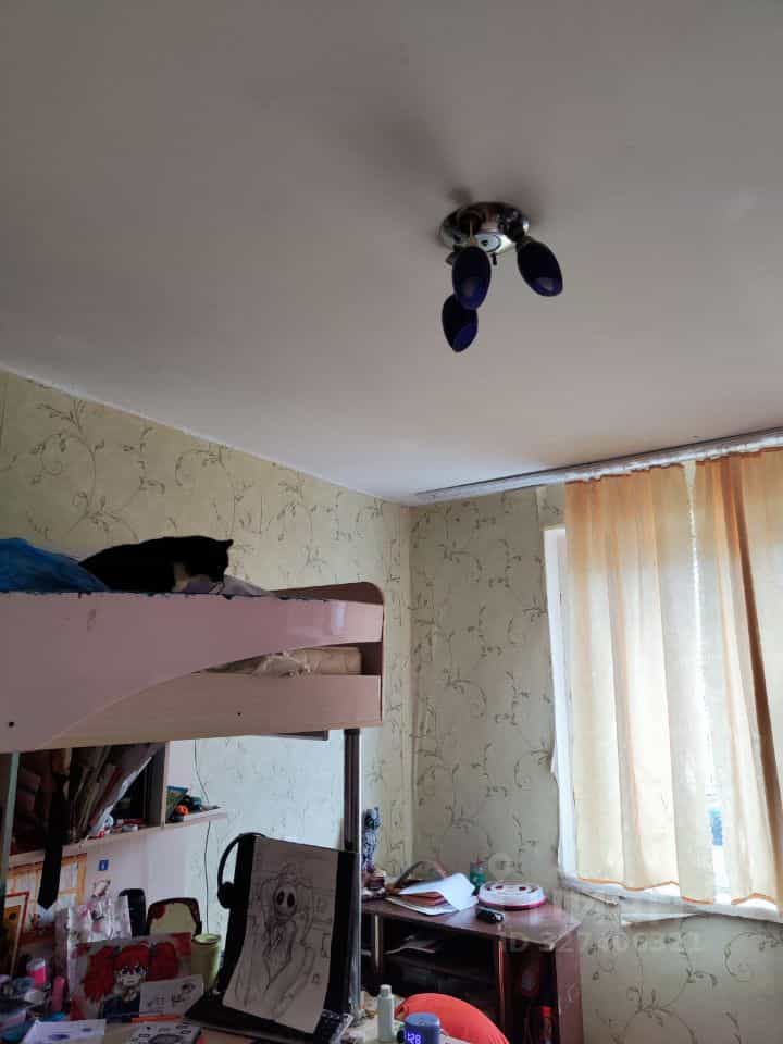 Россия, Тверская область, Конаково, улица Баскакова, 7, фото 10
