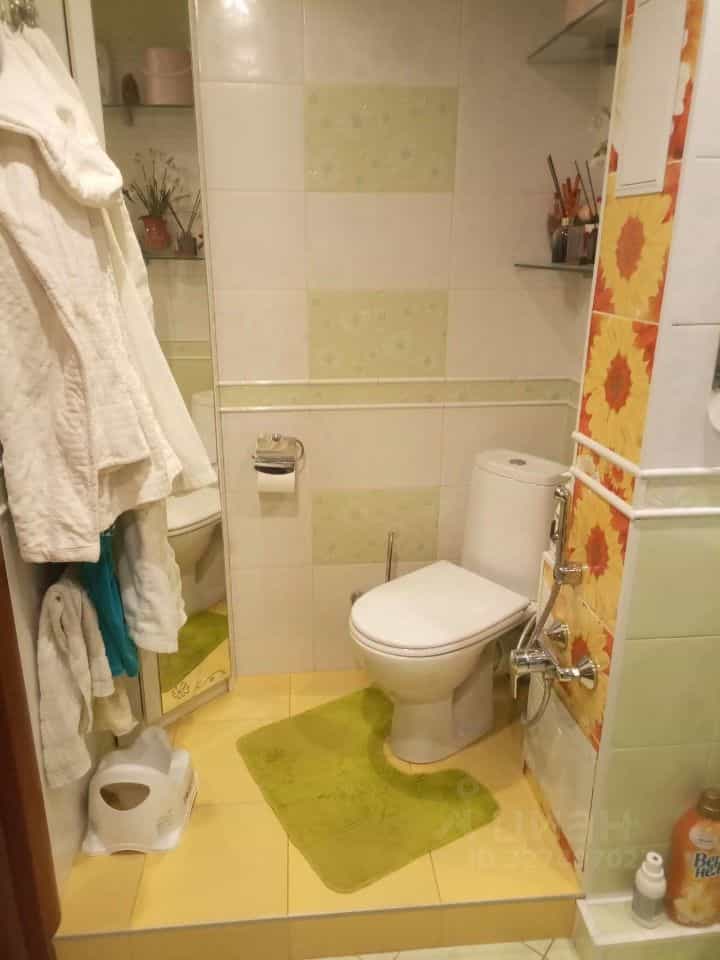 Россия, Великий Новгород, Западный район, улица Кочетова, 16/46, фото 13