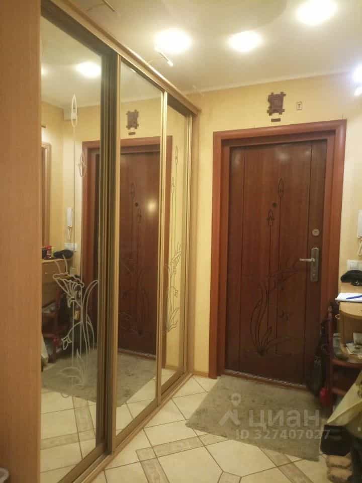 Россия, Великий Новгород, Западный район, улица Кочетова, 16/46, фото 20