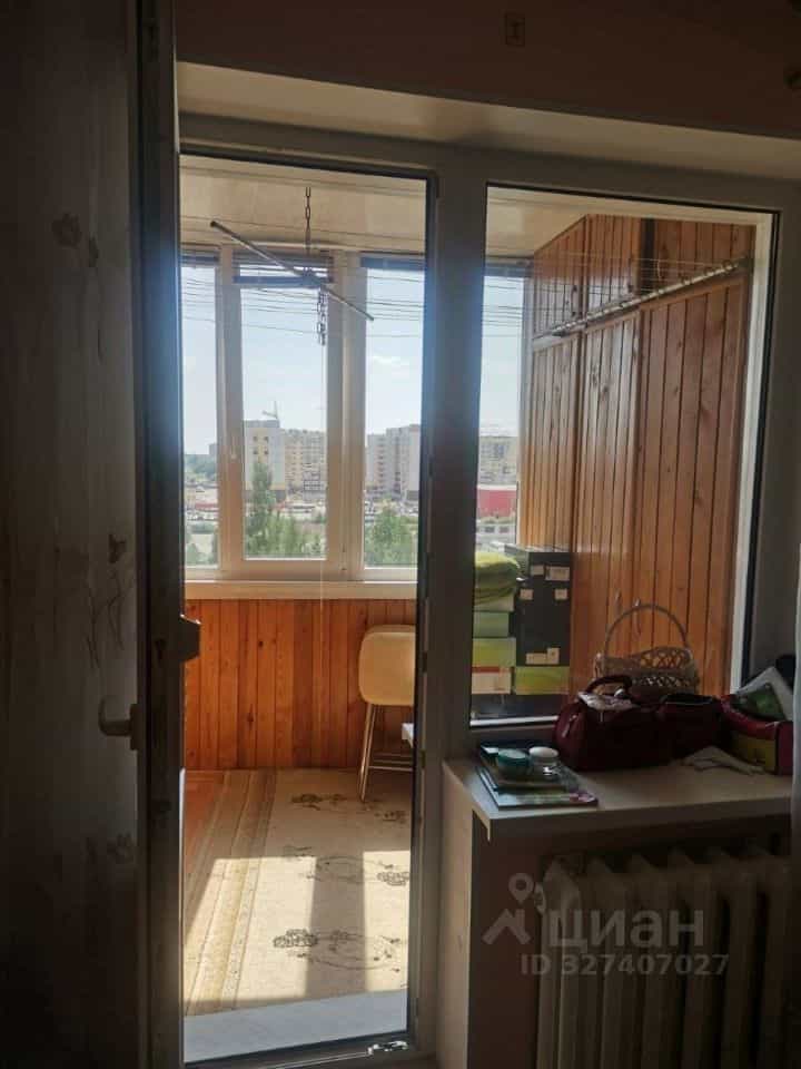 Россия, Великий Новгород, Западный район, улица Кочетова, 16/46, фото 24