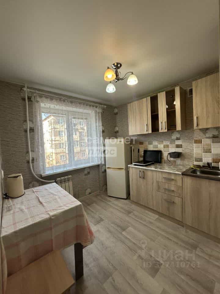 Россия, Приморский край, Фокино, улица Постникова, 17, фото 5