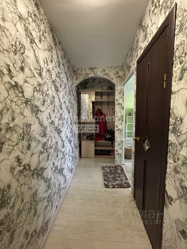 Россия, Приморский край, Фокино, улица Постникова, 17, фото 8