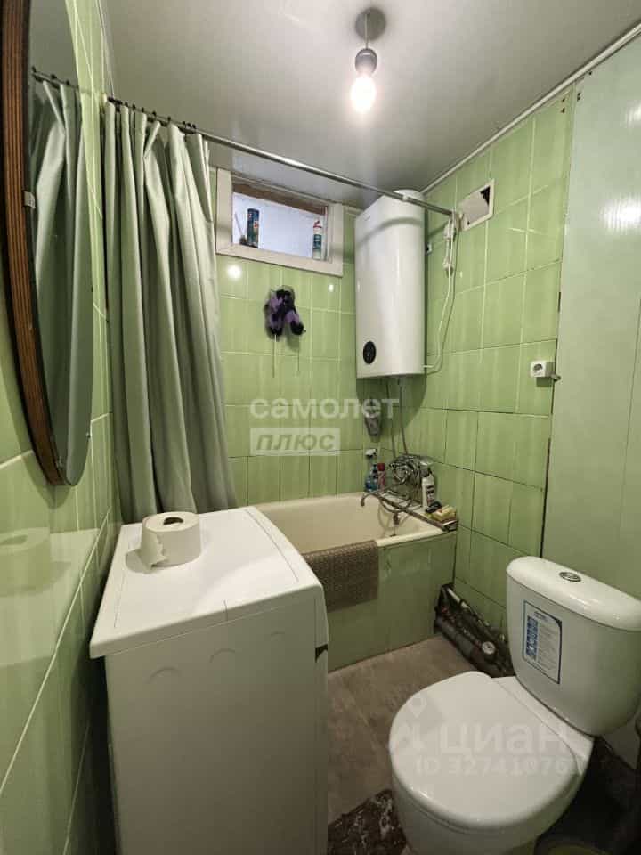 Россия, Приморский край, Фокино, улица Постникова, 17, фото 9