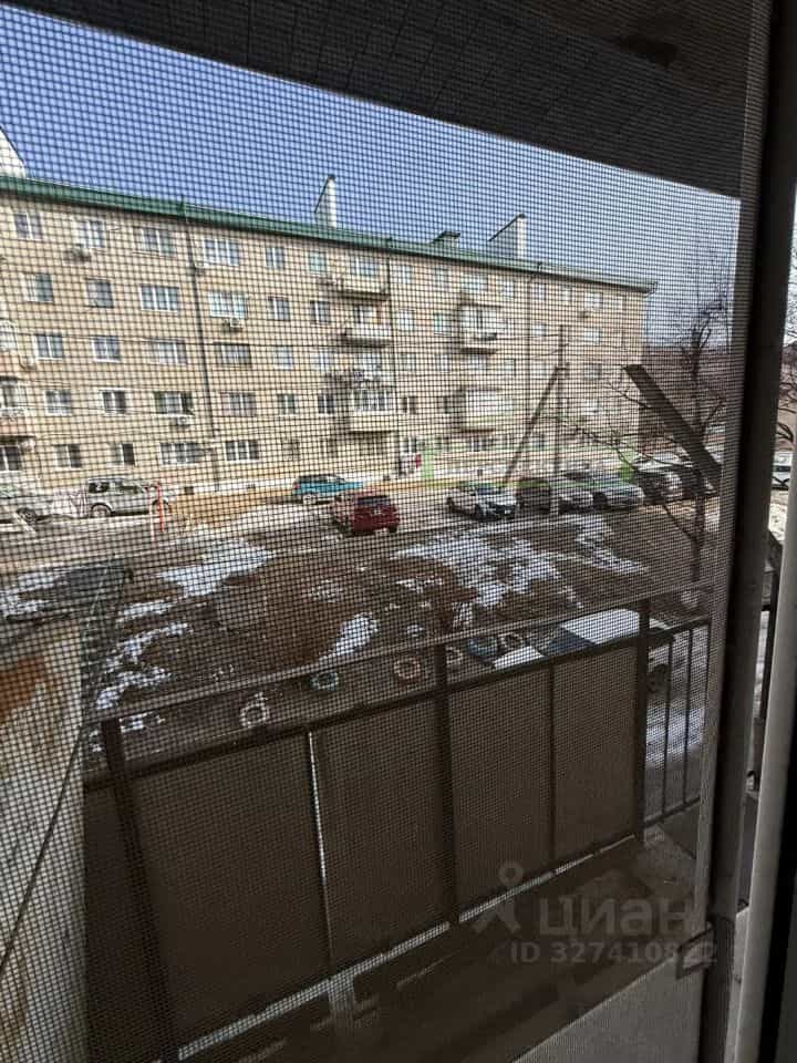 Россия, Приморский край, Артёмовский городской округ, село Олений, Зоологическая улица, 10, фото 10