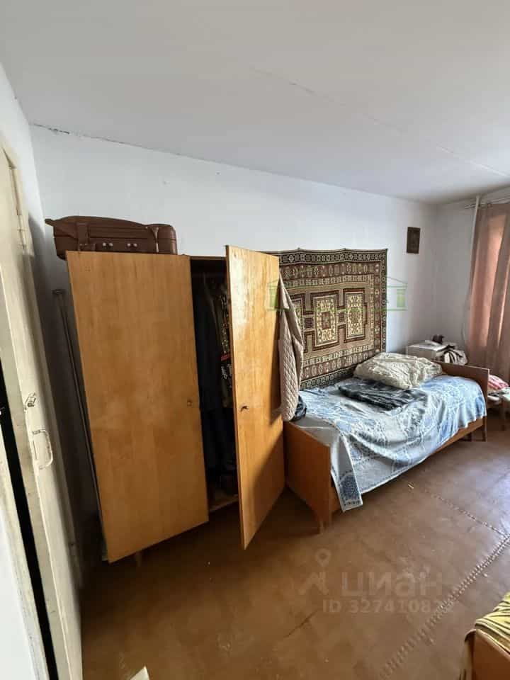 Россия, Приморский край, Артёмовский городской округ, село Олений, Зоологическая улица, 10, фото 11