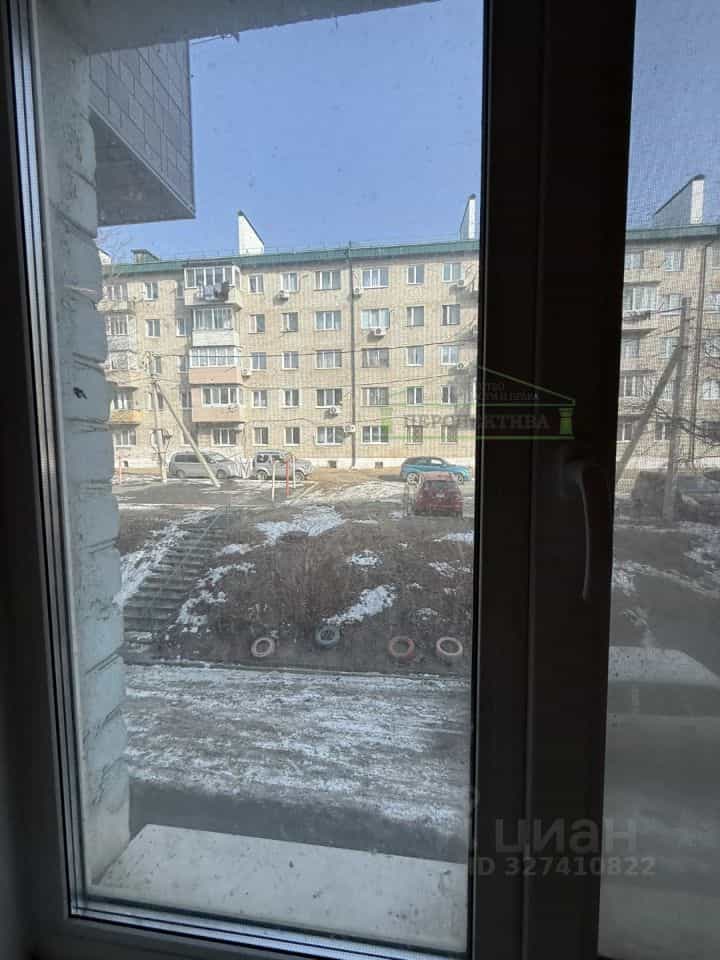 Россия, Приморский край, Артёмовский городской округ, село Олений, Зоологическая улица, 10, фото 17