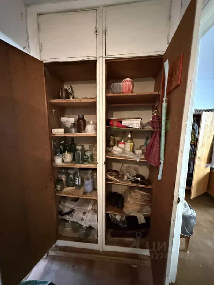 Россия, Приморский край, Артёмовский городской округ, село Олений, Зоологическая улица, 10, фото 18