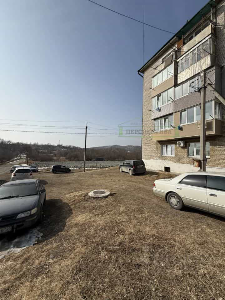 Россия, Приморский край, Артёмовский городской округ, село Олений, Зоологическая улица, 10, фото 21