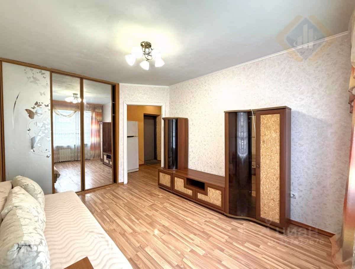 Россия, Приморский край, Находка, Пограничная улица, 36Б