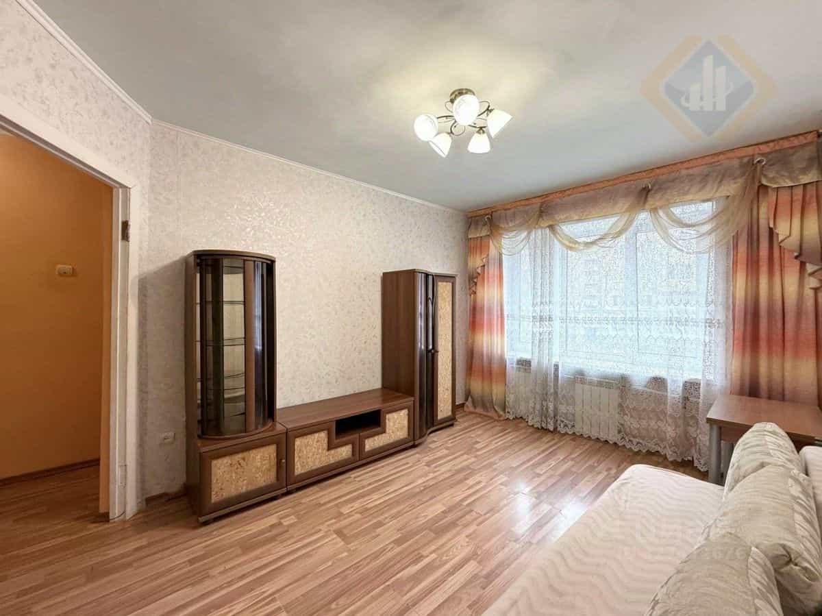 Россия, Приморский край, Находка, Пограничная улица, 36Б, фото 3