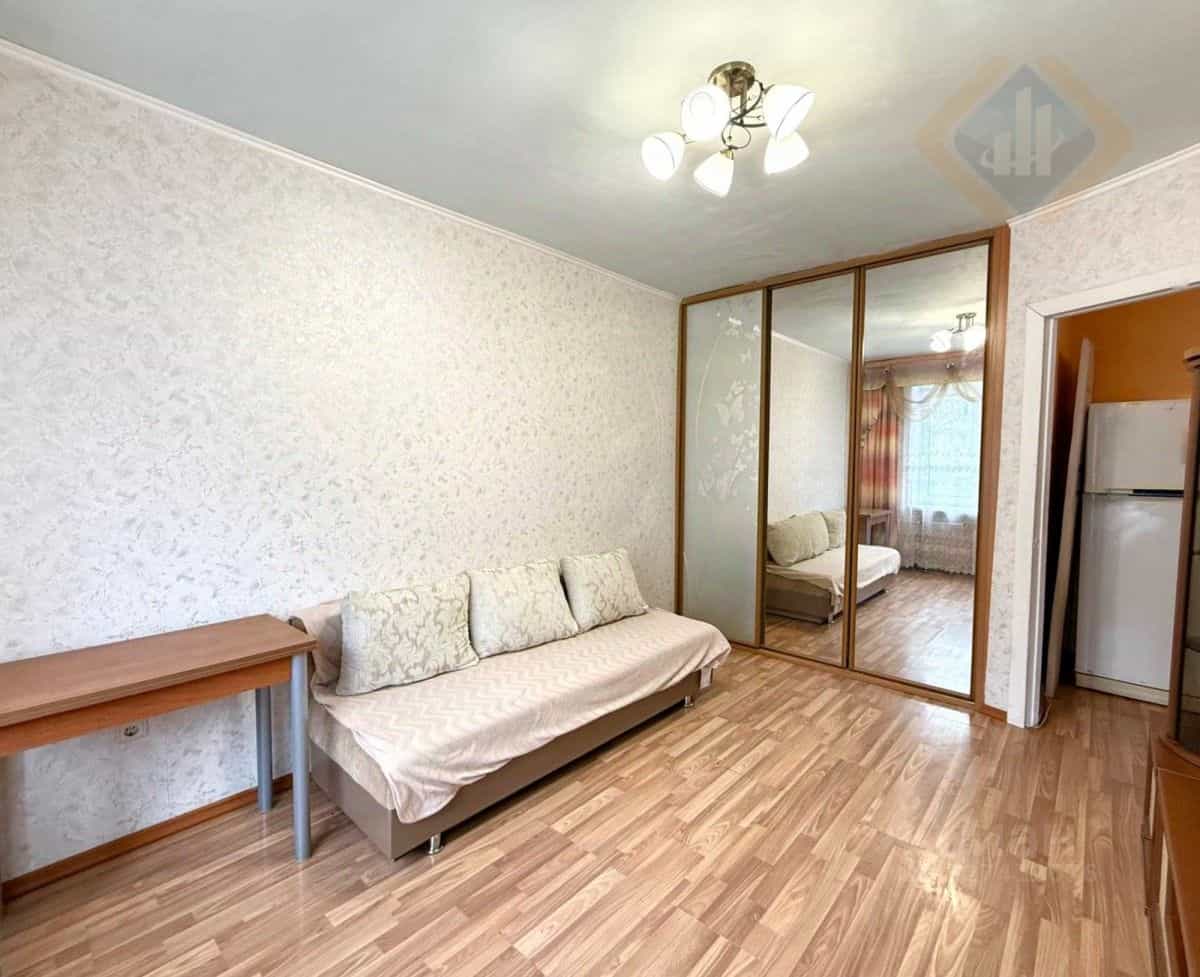 Россия, Приморский край, Находка, Пограничная улица, 36Б, фото 4
