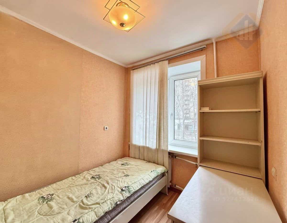 Россия, Приморский край, Находка, Пограничная улица, 36Б, фото 5