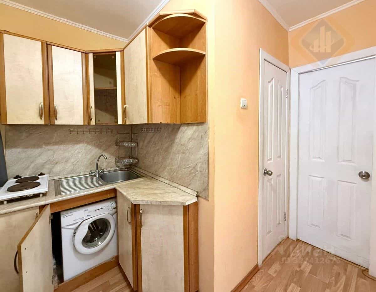 Россия, Приморский край, Находка, Пограничная улица, 36Б, фото 7