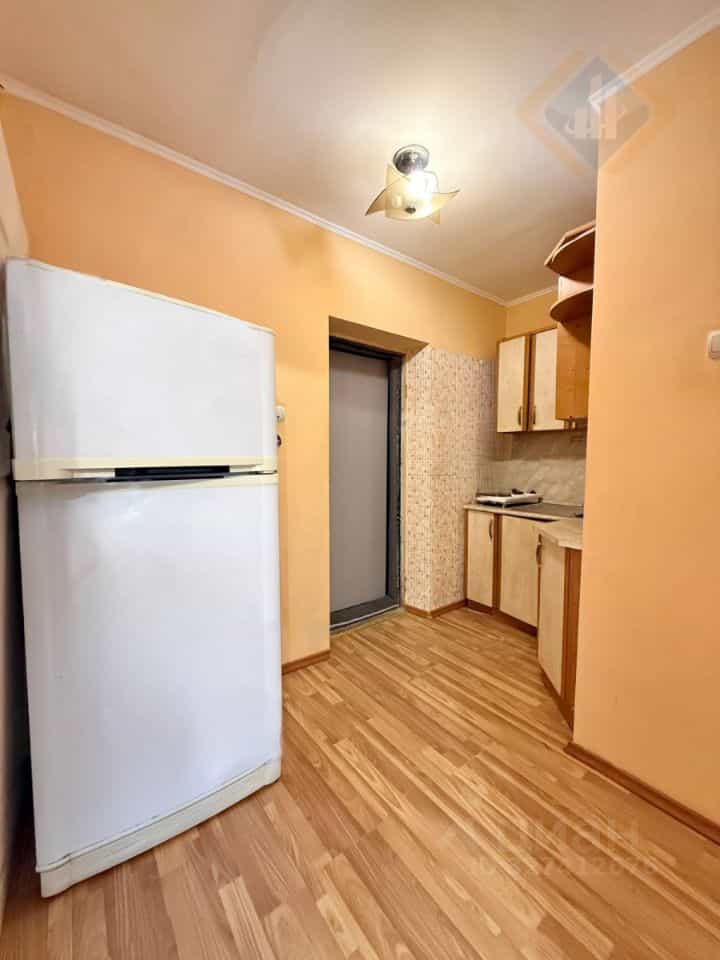 Россия, Приморский край, Находка, Пограничная улица, 36Б, фото 8