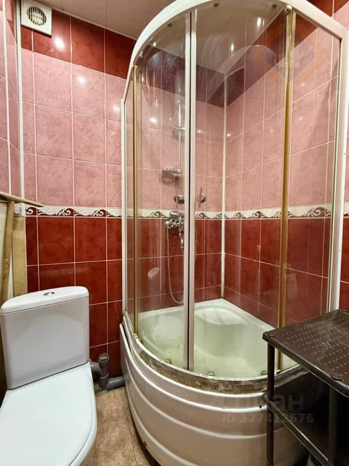 Россия, Приморский край, Находка, Пограничная улица, 36Б, фото 9