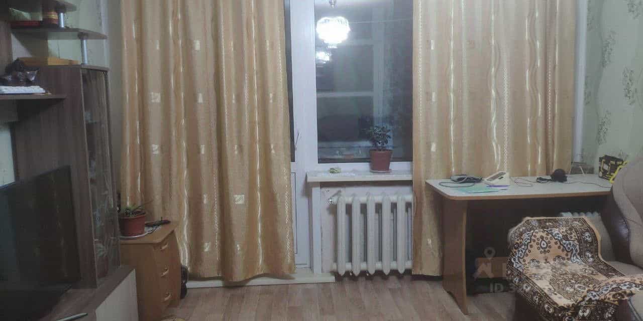 Россия, Республика Бурятия, Кабанский район, село Выдрино, Рабочая улица, 2, фото 3
