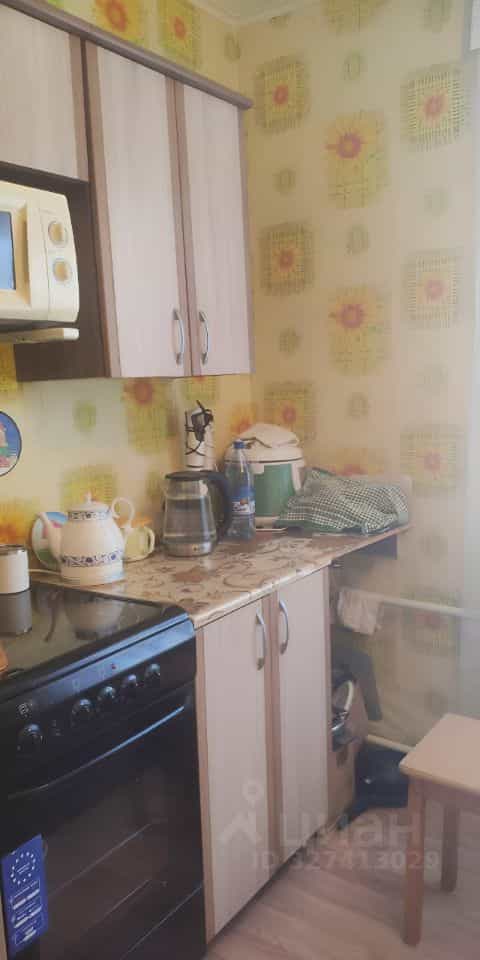 Россия, Республика Бурятия, Кабанский район, село Выдрино, Рабочая улица, 2, фото 4