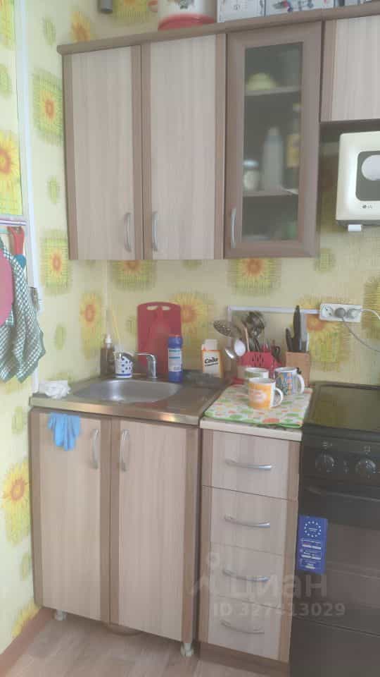 Россия, Республика Бурятия, Кабанский район, село Выдрино, Рабочая улица, 2, фото 5
