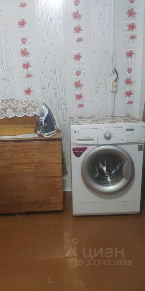 Россия, Республика Бурятия, Кабанский район, село Выдрино, Рабочая улица, 2, фото 10