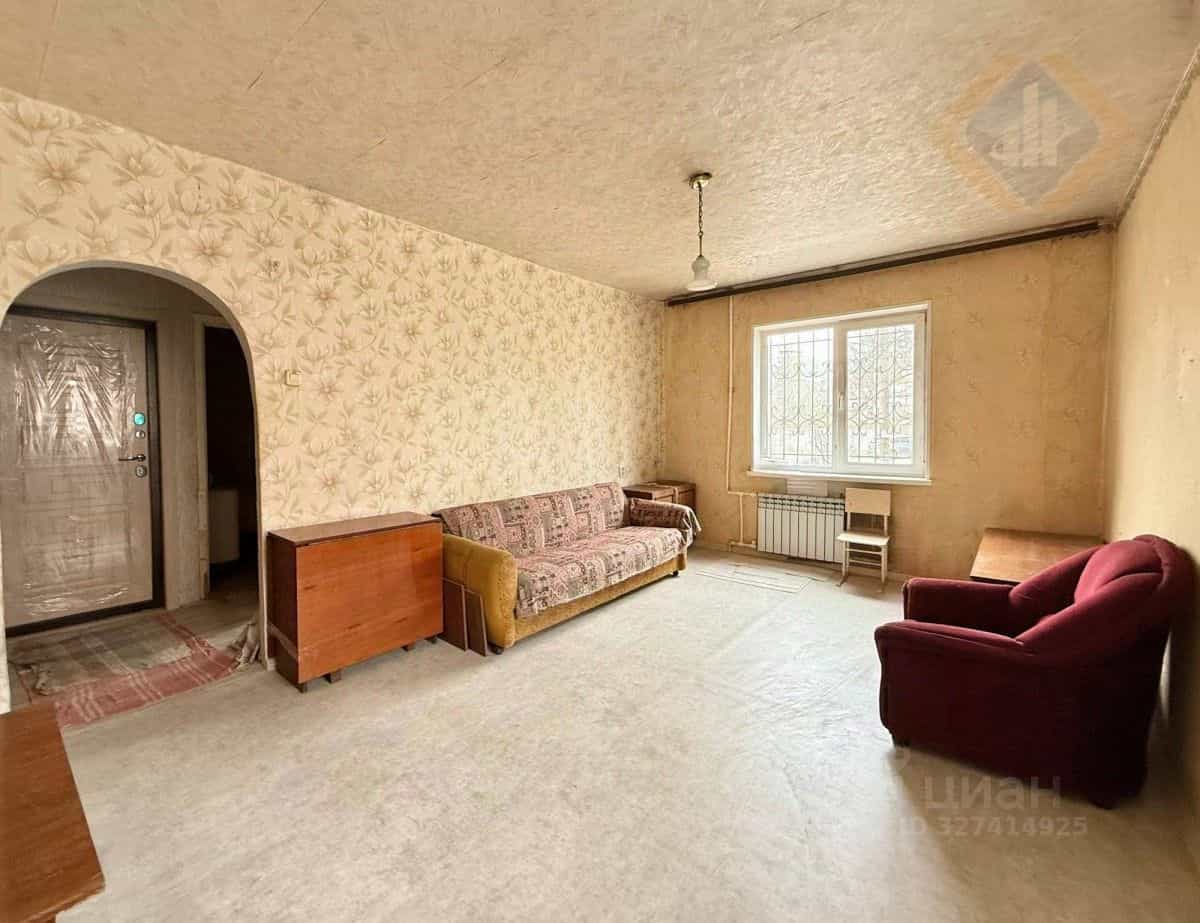 Россия, Приморский край, Находка, улица Постышева, 49, фото 3