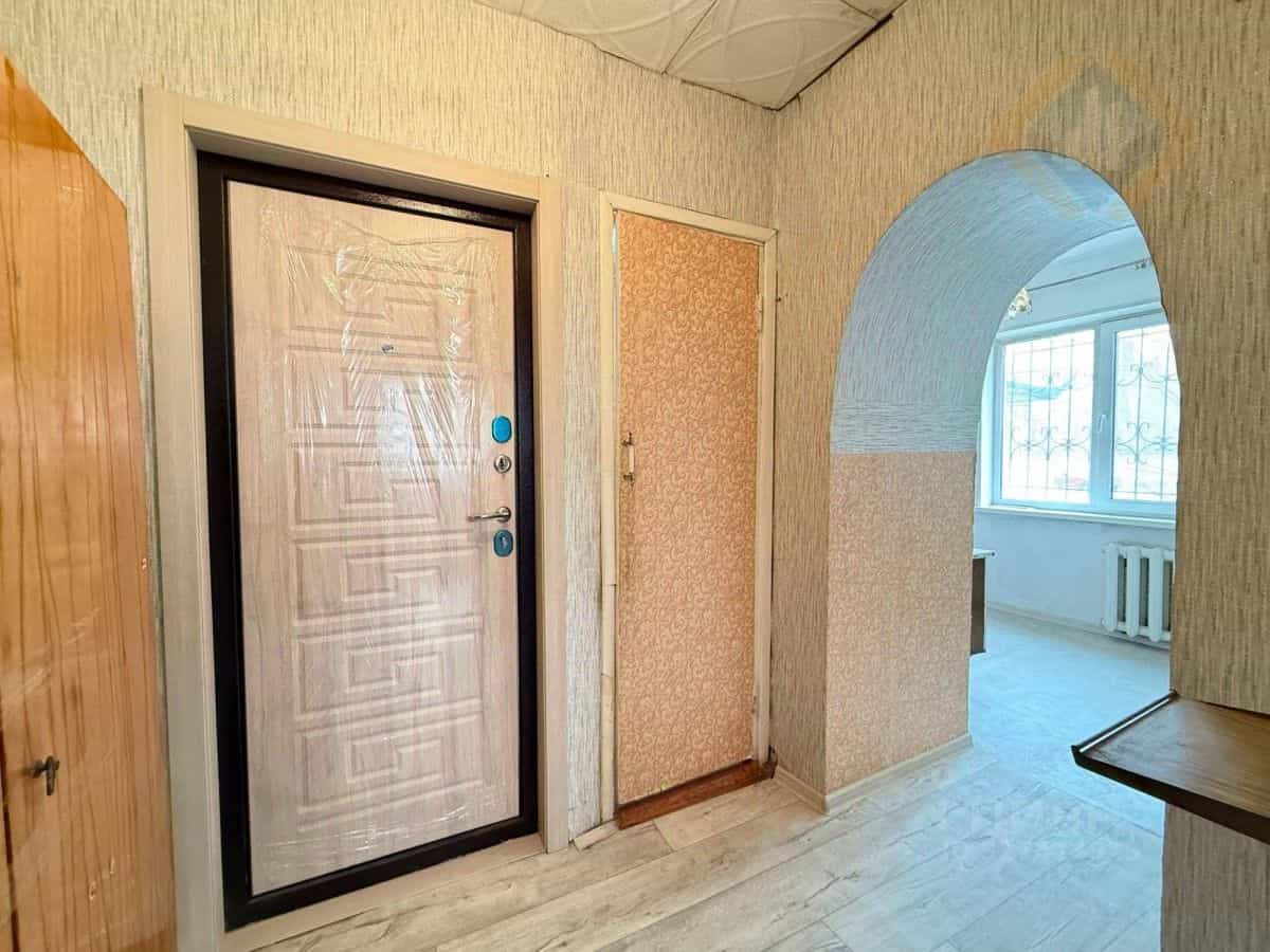 Россия, Приморский край, Находка, улица Постышева, 49, фото 6