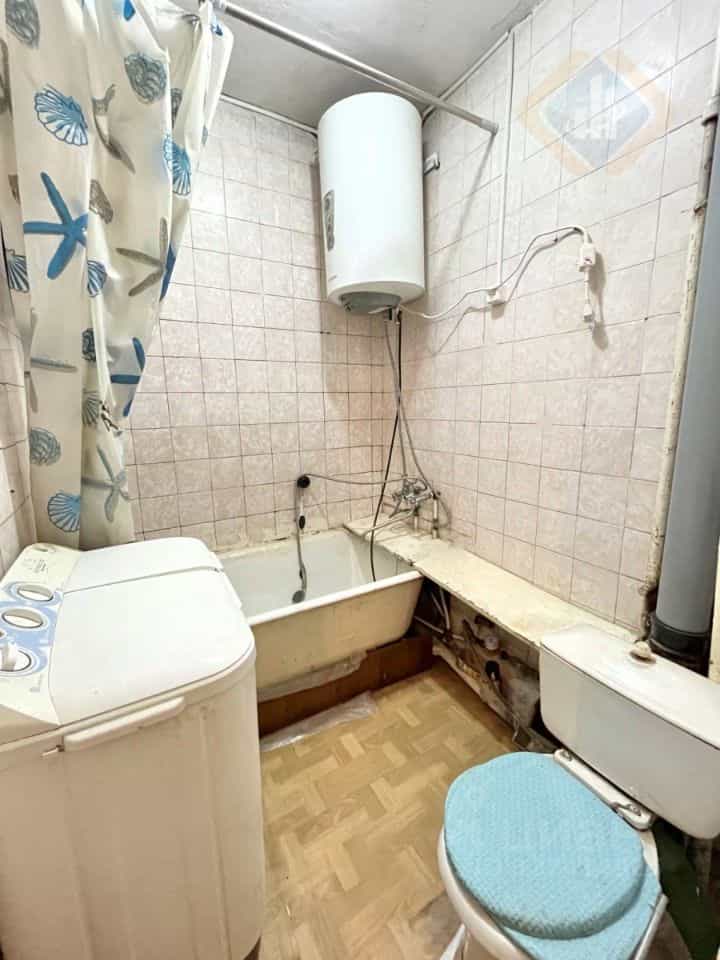 Россия, Приморский край, Находка, улица Постышева, 49, фото 7