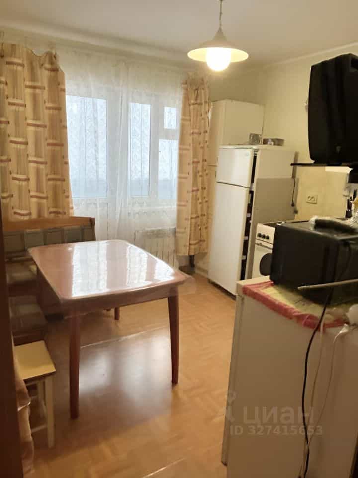 Россия, Новгородский муниципальный округ, Савинское сельское поселение, деревня Новоселицы, Армейская улица, 107, фото 8
