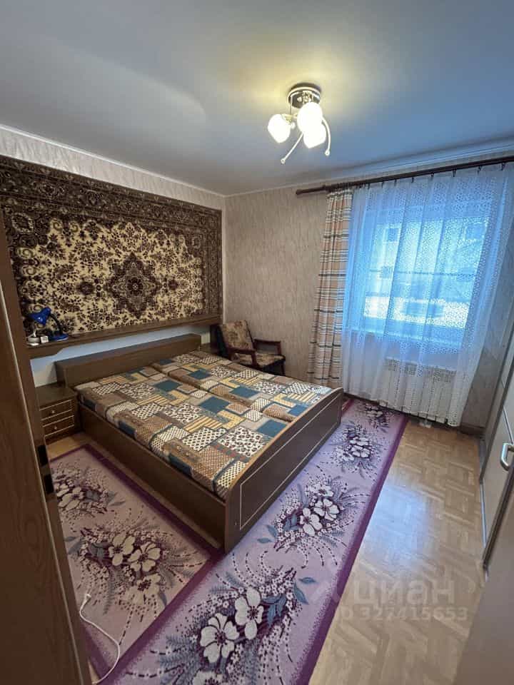 Россия, Новгородский муниципальный округ, Савинское сельское поселение, деревня Новоселицы, Армейская улица, 107, фото 18