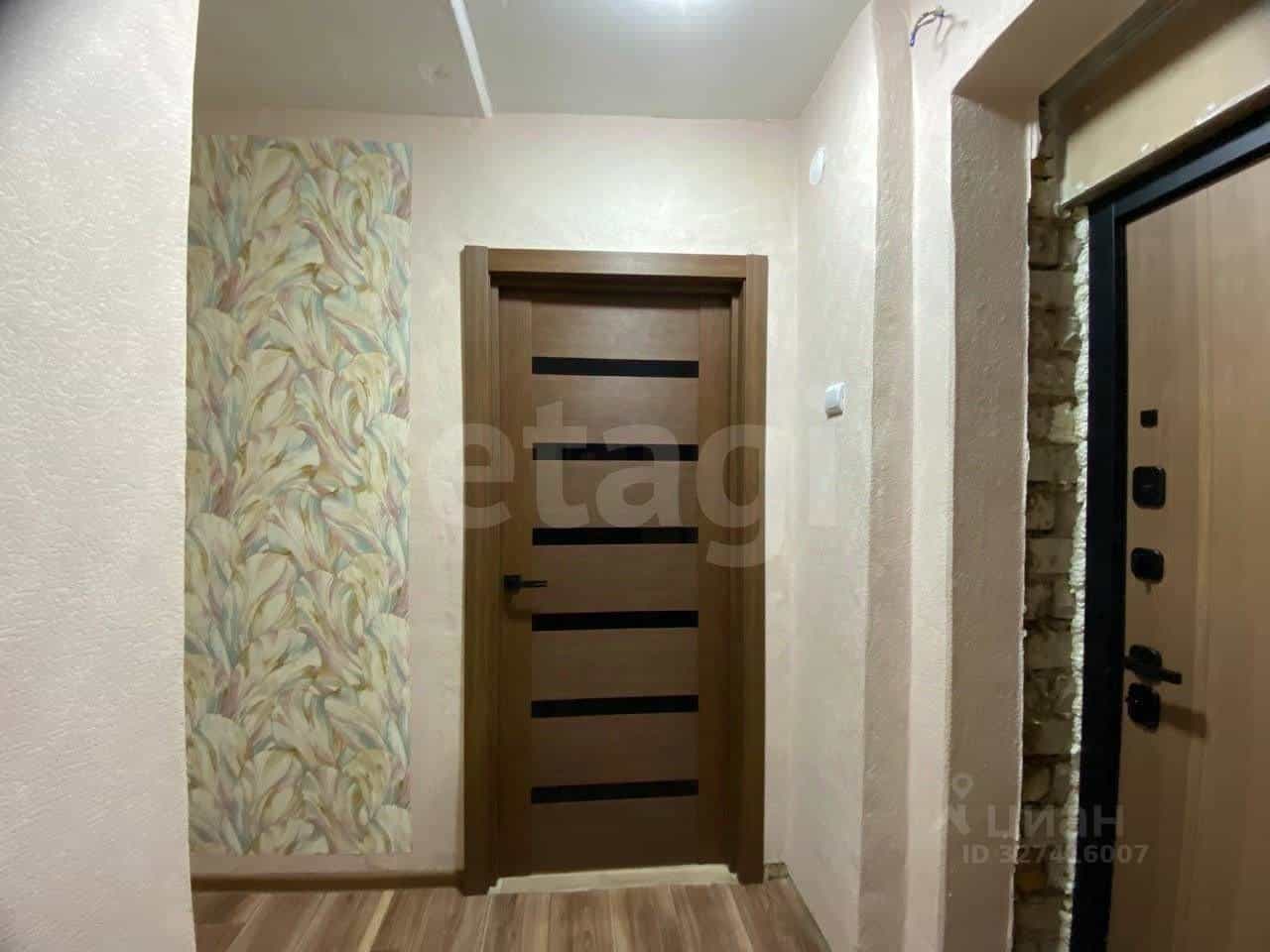 Россия, Костромская область, Галич, Школьная улица, 6, фото 9