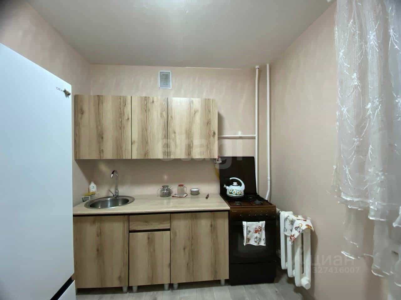 Россия, Костромская область, Галич, Школьная улица, 6, фото 14