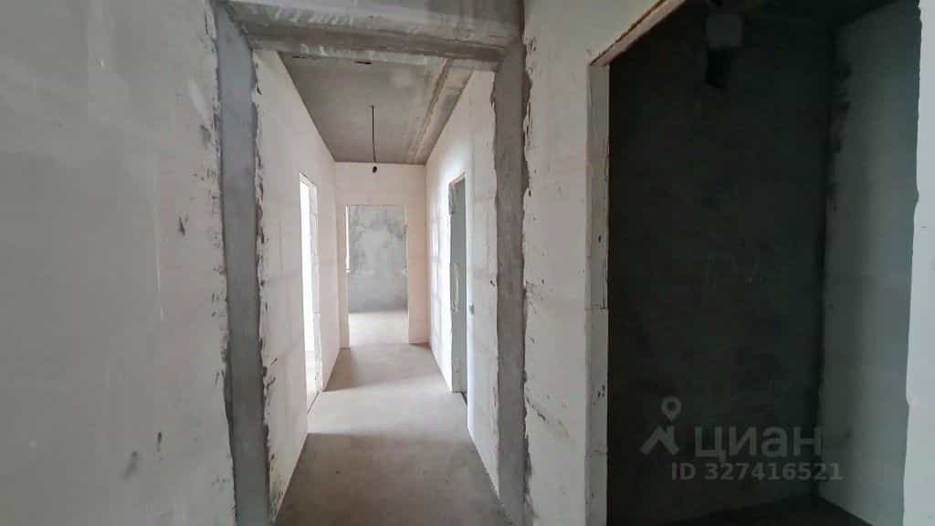 Россия, Кострома, улица Симановского, 69Б, фото 4